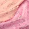 Viscose Cotton Fabric