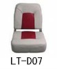 Boat seat /folding/barge seat/waterproof seat