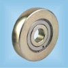 special bearing(non-standard bearings)