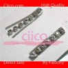 Earring or Earrings (ER02B52) sale directly by factory