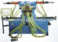 Pipe Bender Machine ( Pipe Bender )