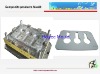 Composite Products Mould