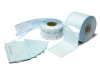 medical autoclave roll pouch