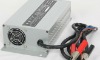 900W Battery charger