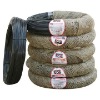 annealed wire01