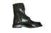 97049 army boots