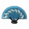 Decorative fan