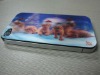 3d lenticular phone case