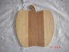 bamboo cutting board