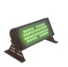 LED Light M1-002