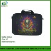 2013hot selling sublimation printed laptop as for sale