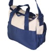 Fashion baby diaper bag