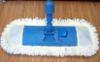 Floor cleaning mop