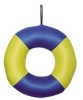 Aqua pet toy