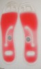 gel insole