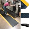 Anti-Fatigue Mat