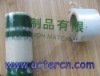 windows or door protective tape Manufacturer