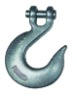 clevis slip hook