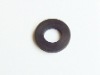 Rubber Gasket