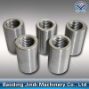 BJM Rebar Coupler ( 18mm )