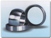 Chrome steel oscillating bearing GE180ES