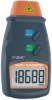 2234C+ Digital Laser Tachometer, Tachometer