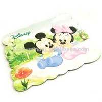 printable mouse pad promotional