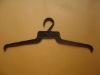 underwear hanger