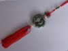 Jade Ornament&Jade Jewelry&Car Hang&Auto decoration&Chinese Amulets