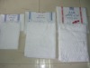 hajj towel