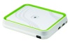 HD Smart Android TV Box