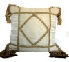 designer cushion cover