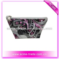 fashion cosmetic bag