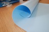 Professional PVC Coated Tarpaulin