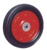 rubber wheel SR1501-1