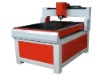 cnc router