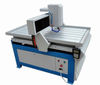 Hot Sale Metal CNC Router 6090