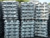 aluminum alloy ingot