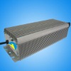 Electronic ballast