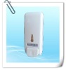 hand soap dispenser pump s506