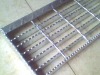 steel grating plate