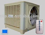 Evaporative Air Conditioner(CE Approved)