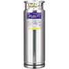 WELDED INSULATED CYLINDERS