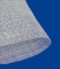 PTFE scrim