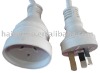 Australia Extension Cords