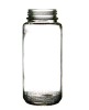 370ml Good glass Preserve Jar