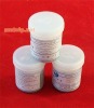 solder paste for soldering SMD components- VIP2