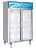 G828 Beverage Cooler