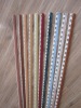 PVC TILE TRIM