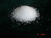 Magnesium Sulphate